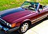 1985 Mercedes-Benz 380SL for sale 101031427